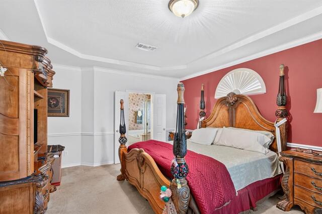 10657 Coach House, Lane Frisco, TX photo 4