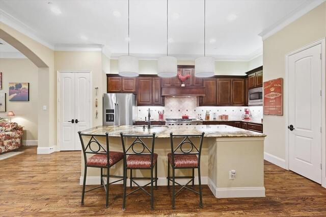 2809 Creekway, Drive Carrollton, TX photo 9