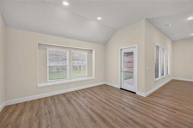 8904 Wichita, Lane Denton, TX photo 17