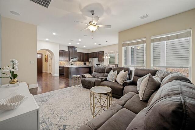 773 S Coppell, Road Coppell, TX photo 4