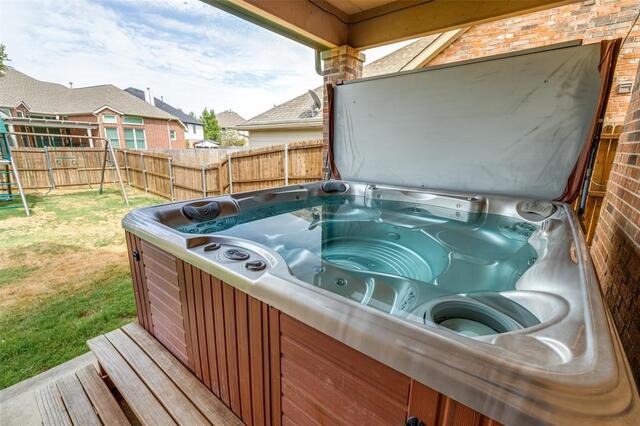 4222 Boxwood, Drive Denton, TX photo 31