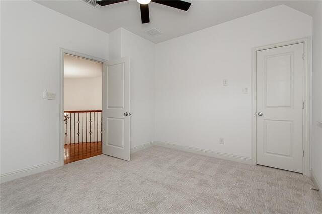 846 Deerfield, Road Allen, TX photo 35
