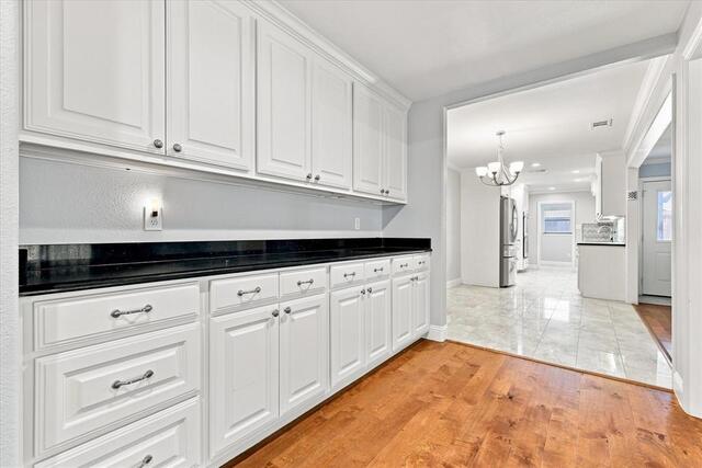5264 Sherman Drive, The Colony, TX photo 9