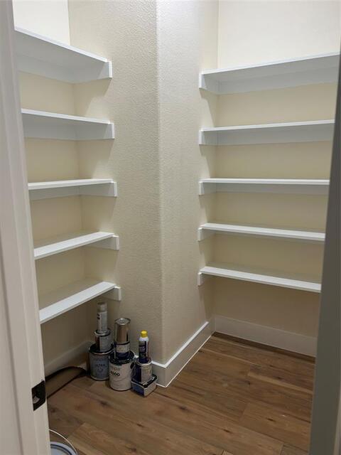 4712 Walnut Street, Flower Mound, TX photo 19