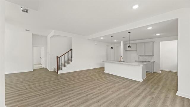 9309 Shadow Trail, Little Elm, TX photo 8