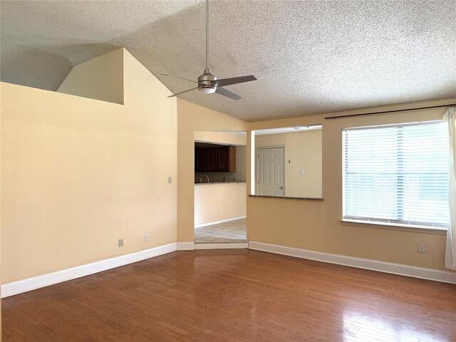 653 Thompson, Drive Coppell, TX photo 2