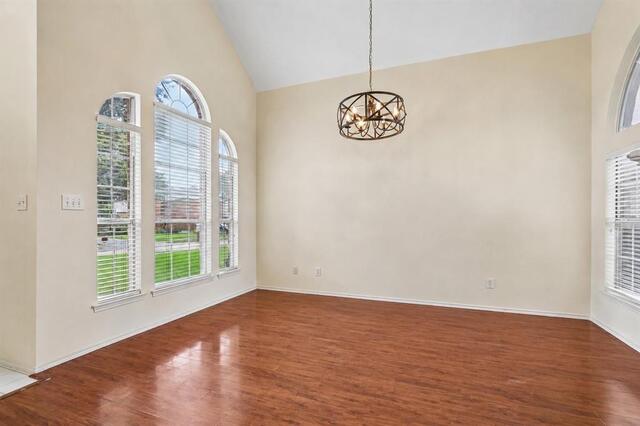 2308 London, Drive Plano, TX photo 10