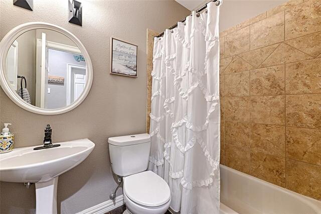 114 Westwind, Drive Coppell, TX photo 22