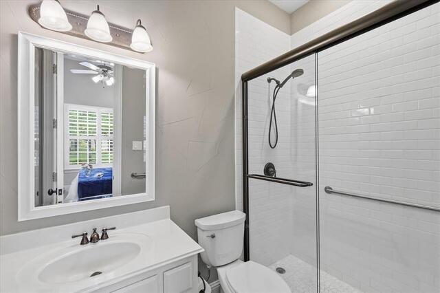 1137 King Mark, Drive Lewisville, TX photo 23
