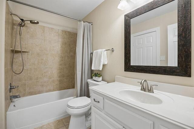 1011 Three Rivers, Drive Prosper, TX photo 15