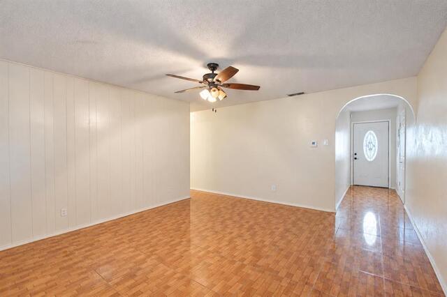 1910 R, Avenue Plano, TX photo 10