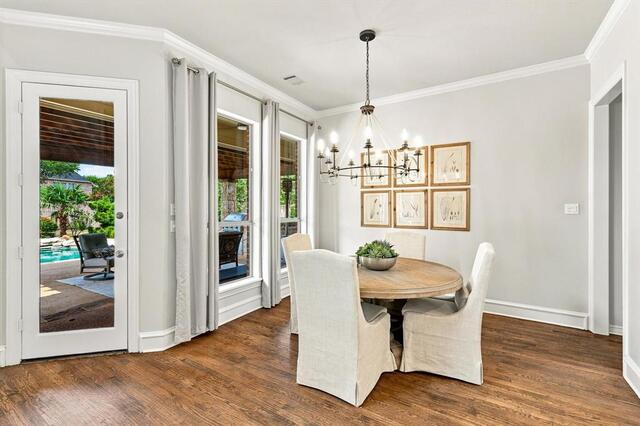 1208 Merlot, Drive Southlake, TX photo 12