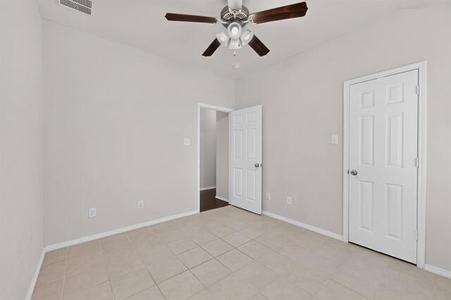1716 Whistler Drive, Little Elm, TX photo 31