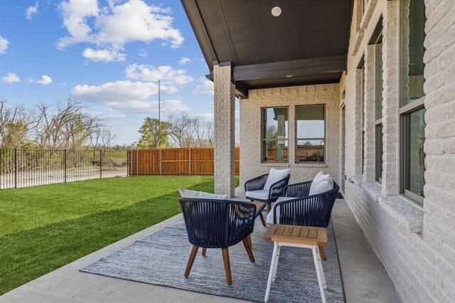 4705 Starlight, Drive McKinney, TX photo 29