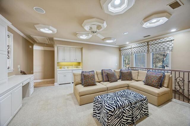 6640 Briar Ridge, Lane Plano, TX photo 19