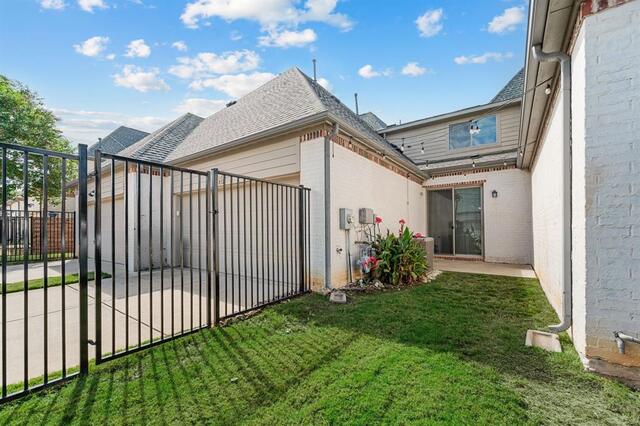 832 Lake Vista, Place Coppell, TX photo 3