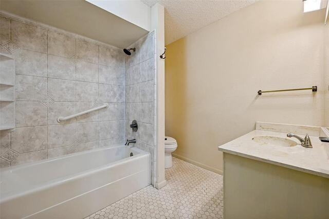 2500 Nottingham, Drive Denton, TX photo 20