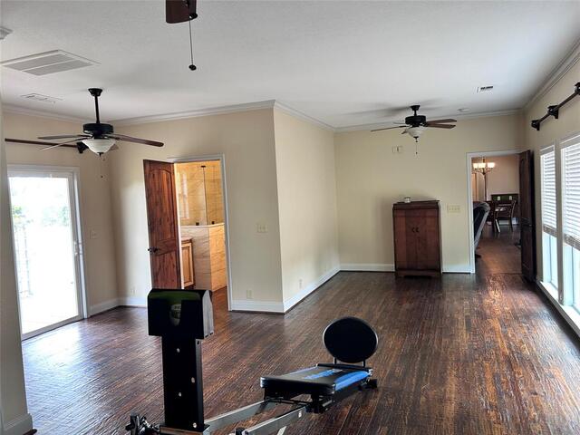 8127 County Road, 172 Celina, TX photo 17