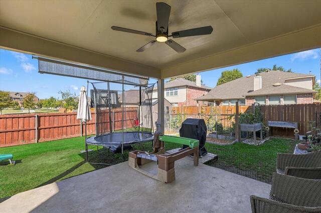 4000 Plymouth, Drive McKinney, TX photo 36