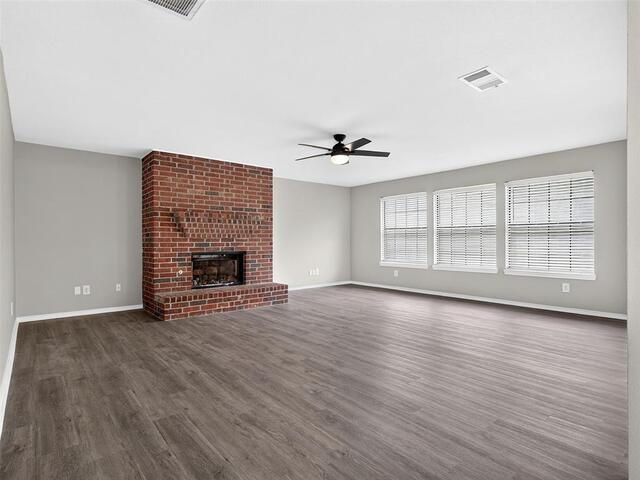 1104 Breezewood, Drive Lewisville, TX photo 24