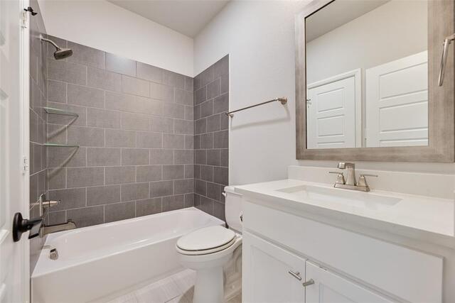 4509 Saint Samons, Street Carrollton, TX photo 22