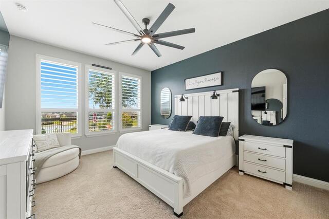 11305 Bull Head Lane, Flower Mound, TX photo 10