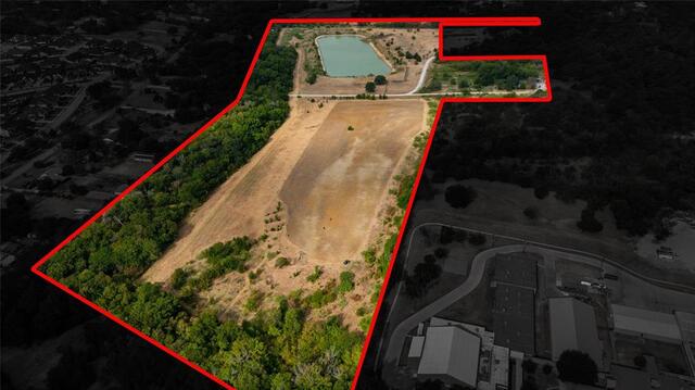 500 Kay, Street Argyle, TX photo 31