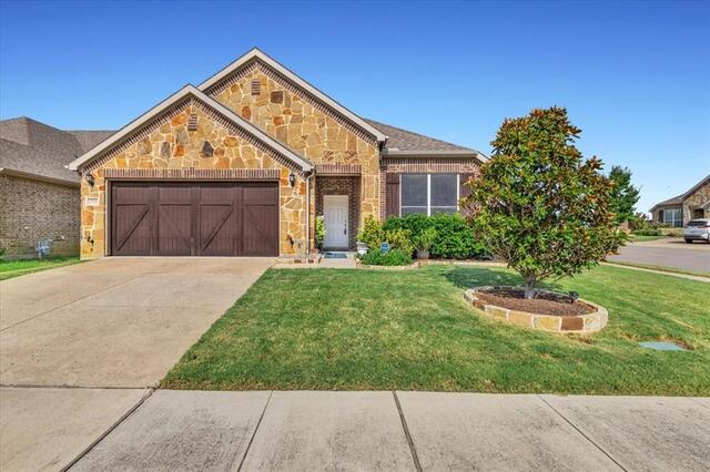2700 Red Sage, Road Lewisville, TX photo 7