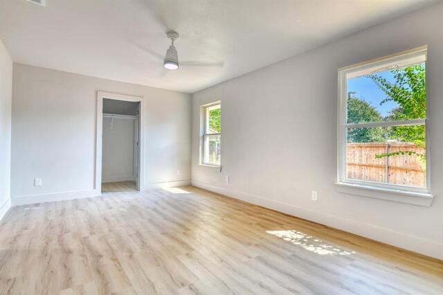 8085 Dove, Cove Frisco, TX photo 21