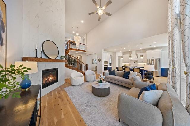 13492 Empire Maker, Road Frisco, TX photo 10