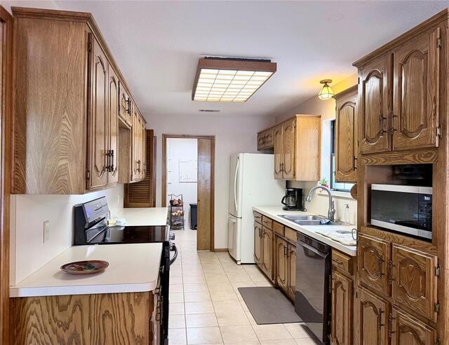 1216 Stegall, Road Keller, TX photo 10