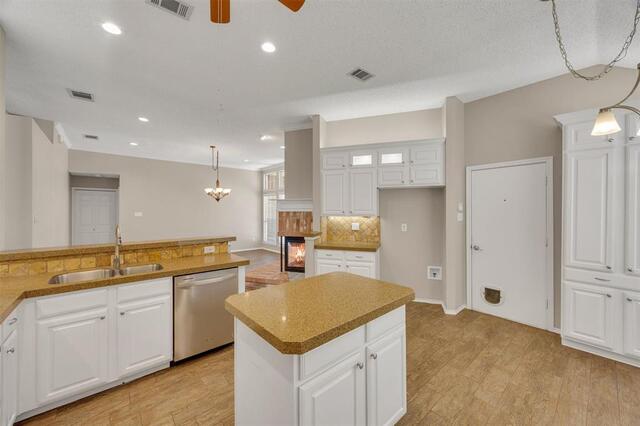 12 Harper, Drive Allen, TX photo 17