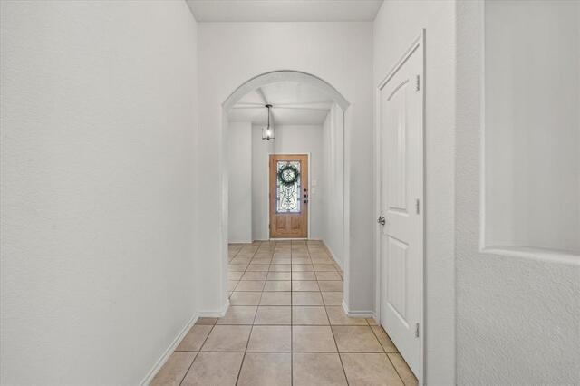 2525 Gold Rush, Drive McKinney, TX photo 4