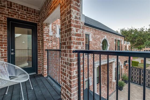 3117 Prestonwood, Drive Plano, TX photo 28