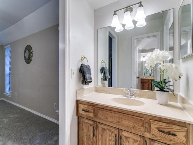 905 Summer Trail, Flower Mound, TX photo 20
