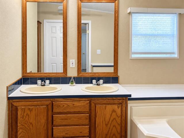 301 S Coppell Road 5, 1 Coppell, TX photo 11