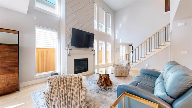 13656 Declan, Street Frisco, TX photo 6