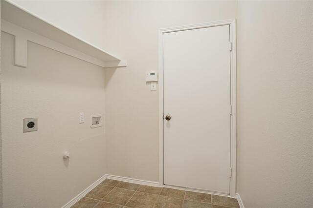 1524 Creek Springs, Drive Allen, TX photo 21