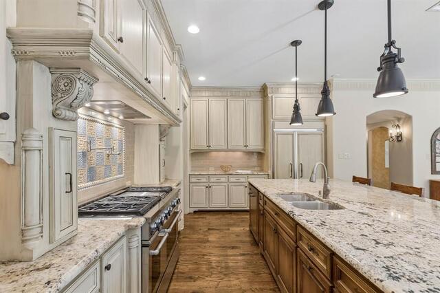 1220 Pine Hurst, Drive Keller, TX photo 19