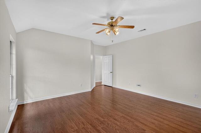 1429 Macrae, Court Allen, TX photo 19