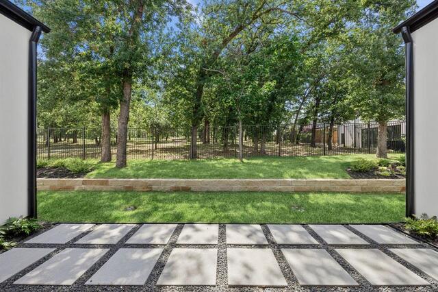225 Metairie, Lane Southlake, TX photo 33