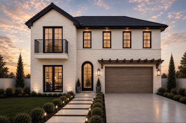 6907 Lockheed Avenue, Dallas, TX image