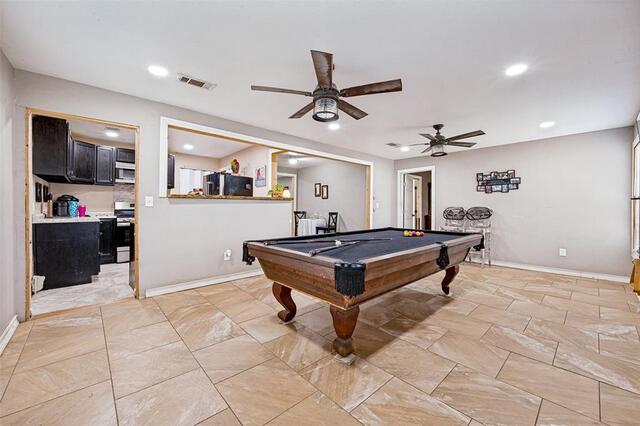 1008 E Russell, Avenue Carrollton, TX photo 12