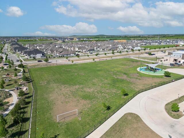 612 4th, Street Argyle, TX photo 40