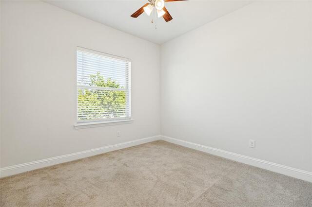 2917 Troutt, Drive Carrollton, TX photo 21