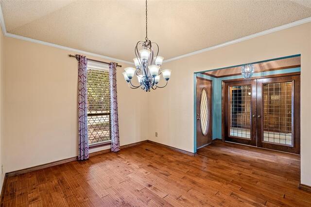 720 Green Brook, Drive Allen, TX photo 6