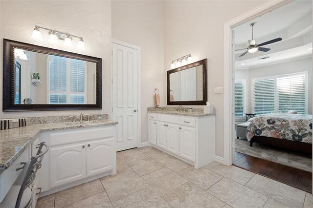 601 Fallen Branch, Drive McKinney, TX photo 26