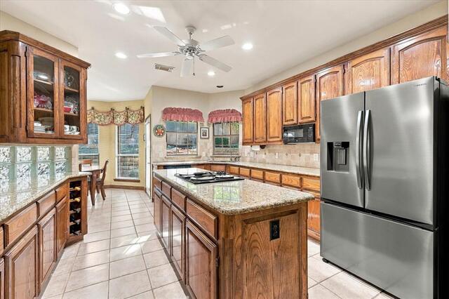 1912 Kipling Drive, Flower Mound, TX photo 16