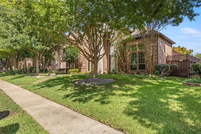 5812 Kingsbrook, Drive Plano, TX photo 36