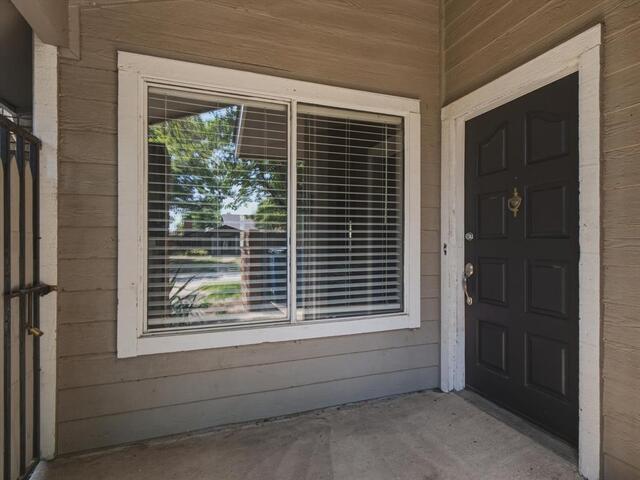538 Harvest Hill, Street Lewisville, TX photo 4